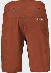 Schöffel Shorts Path M 