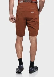 Schöffel Shorts Path M 