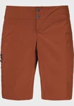 Schöffel Shorts Path M 