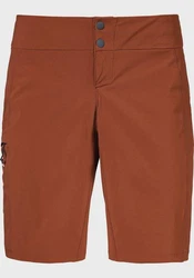 Schöffel Shorts Path M 