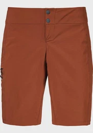 Schffel Shorts Shorts Path M