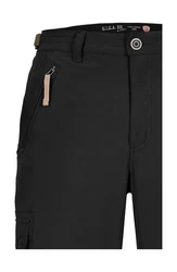 G.I.G.A. DX Hose GS 35 MN PNTS SCHWARZ (41736)