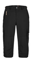 G.I.G.A. DX Hose GS 35 MN PNTS SCHWARZ (41736)