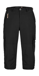 3/4-Hose GS 35 MN PNTS