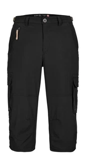 G.I.G.A. DX Hose GS 35 MN PNTS SCHWARZ (41736)