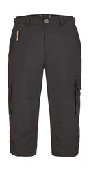 G.I.G.A. DX Hose GS 35 MN PNTS ANTHRAZIT