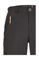 G.I.G.A. DX Hose GS 35 MN PNTS ANTHRAZIT