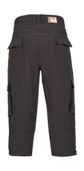 G.I.G.A. DX Hose GS 35 MN PNTS ANTHRAZIT