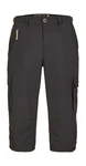 G.I.G.A. DX Hose GS 35 MN PNTS ANTHRAZIT