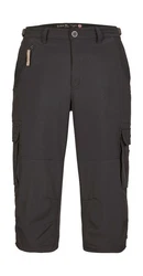 G.I.G.A. DX Hose GS 35 MN PNTS ANTHRAZIT