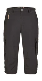 3/4-Hose GS 35 MN PNTS