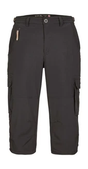 G.I.G.A. DX Hose GS 35 MN PNTS G.I.G.A. DX Hose GS 35 MN PNTS