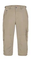 G.I.G.A. DX Hose GS 35 MN PNTS 