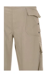 G.I.G.A. DX Hose GS 35 MN PNTS 