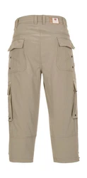 G.I.G.A. DX Hose GS 35 MN PNTS 