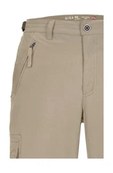 G.I.G.A. DX Hose GS 35 MN PNTS 