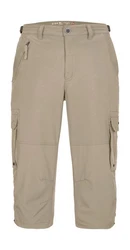 G.I.G.A. DX Hose GS 35 MN PNTS 