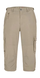 3/4-Hose GS 35 MN PNTS
