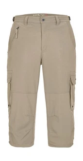 G.I.G.A. DX Hose GS 35 MN PNTS 