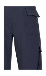 G.I.G.A. DX Hose GS 35 MN PNTS 