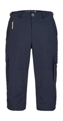 G.I.G.A. DX Hose GS 35 MN PNTS 
