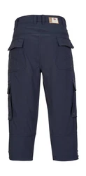 G.I.G.A. DX Hose GS 35 MN PNTS 