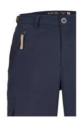 G.I.G.A. DX Hose GS 35 MN PNTS 