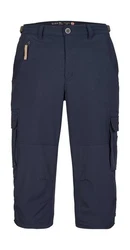 G.I.G.A. DX Hose GS 35 MN PNTS 