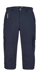 3/4-Hose GS 35 MN PNTS