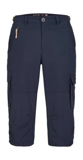 G.I.G.A. DX Hose GS 35 MN PNTS 