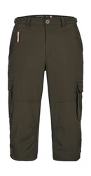 G.I.G.A. DX Hose GS 35 MN PNTS GS 35