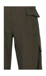 G.I.G.A. DX Hose GS 35 MN PNTS GS 35