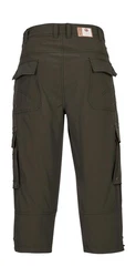 G.I.G.A. DX Hose GS 35 MN PNTS GS 35