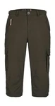 G.I.G.A. DX Hose GS 35 MN PNTS GS 35