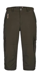 G.I.G.A. DX Hose GS 35 MN PNTS GS 35