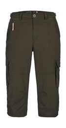3/4-Hose GS 35 MN PNTS