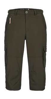 G.I.G.A. DX Hose GS 35 MN PNTS GS 35