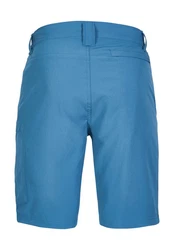 Killtec Bermudas KOS 249 MN BRMDS Blau/Hellblau