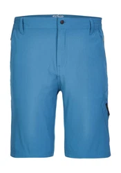 Killtec Bermudas KOS 249 MN BRMDS Blau/Hellblau