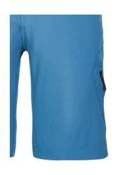 Killtec Bermudas KOS 249 MN BRMDS Blau/Hellblau