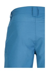 Killtec Bermudas KOS 249 MN BRMDS Blau/Hellblau