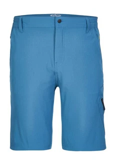 Killtec Bermudas KOS 249 MN BRMDS Blau/Hellblau