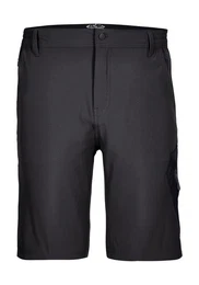 Bermudas KOS 249 MN BRMDS