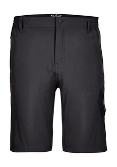 Killtec Bermudas KOS 249 MN BRMDS