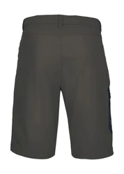 Killtec Shorts KOS 14 MN Khaki/Dunkelgrün/Dunkelgrau/Hellgrau