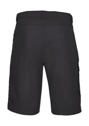 Killtec Shorts KOS 14 MN Dunkelgrau/Grau/Schwarz