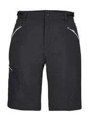 Killtec Shorts KOS 14 MN Dunkelgrau/Grau/Schwarz