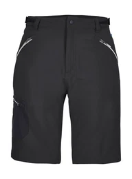 Shorts KOS 14 MN SHRTS