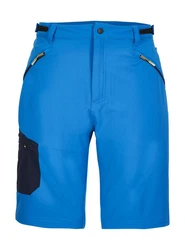 Killtec Shorts KOS 14 MN Blau/Hellblau