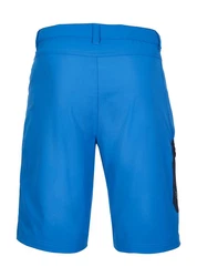 Killtec Shorts KOS 14 MN Blau/Hellblau
